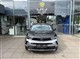 Billede af Opel Mokka-e EL Elegance 136HK 5d Aut.