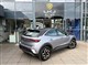 Billede af Opel Mokka-e EL Elegance 136HK 5d Aut.