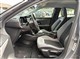Billede af Opel Mokka-e EL Elegance 136HK 5d Aut.