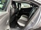 Billede af Opel Mokka-e EL Elegance 136HK 5d Aut.