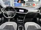 Billede af Opel Mokka-e EL Elegance 136HK 5d Aut.