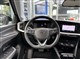 Billede af Opel Mokka-e EL Elegance 136HK 5d Aut.
