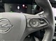 Billede af Opel Mokka-e EL Elegance 136HK 5d Aut.