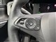 Billede af Opel Mokka-e EL Elegance 136HK 5d Aut.