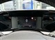 Billede af Opel Mokka-e EL Elegance 136HK 5d Aut.