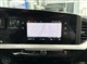 Billede af Opel Mokka-e EL Elegance 136HK 5d Aut.