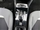 Billede af Opel Mokka-e EL Elegance 136HK 5d Aut.