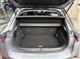 Billede af Opel Mokka-e EL Elegance 136HK 5d Aut.