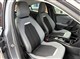Billede af Opel Mokka-e EL Elegance 136HK 5d Aut.