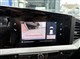 Billede af Opel Mokka-e EL Elegance 136HK 5d Aut.