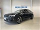 Billede af Polestar 2 EL Intro Dual motor AWD 408HK 5d Aut.
