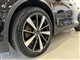 Billede af Polestar 2 EL Intro Dual motor AWD 408HK 5d Aut.