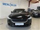 Billede af Polestar 2 EL Intro Dual motor AWD 408HK 5d Aut.