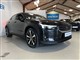 Billede af Polestar 2 EL Intro Dual motor AWD 408HK 5d Aut.