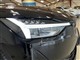 Billede af Polestar 2 EL Intro Dual motor AWD 408HK 5d Aut.