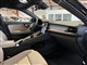 Billede af Polestar 2 EL Intro Dual motor AWD 408HK 5d Aut.