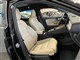 Billede af Polestar 2 EL Intro Dual motor AWD 408HK 5d Aut.