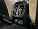 Billede af Polestar 2 EL Intro Dual motor AWD 408HK 5d Aut.