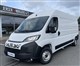 Billede af Fiat Ducato 33 L2H1 2,2 Multijet 140HK Van 6g