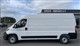 Billede af Fiat Ducato 33 L2H1 2,2 Multijet 140HK Van 6g