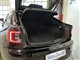 Billede af Polestar 2 EL Intro Dual motor AWD 408HK 5d Aut.
