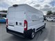 Billede af Fiat Ducato 33 L2H1 2,2 Multijet 140HK Van 6g