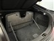 Billede af Polestar 2 EL Intro Dual motor AWD 408HK 5d Aut.