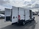 Billede af Fiat Ducato 33 L2H1 2,2 Multijet 140HK Van 6g