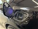 Billede af Polestar 2 EL Intro Dual motor AWD 408HK 5d Aut.