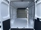 Billede af Fiat Ducato 33 L2H1 2,2 Multijet 140HK Van 6g