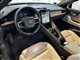 Billede af Polestar 2 EL Intro Dual motor AWD 408HK 5d Aut.