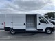 Billede af Fiat Ducato 33 L2H1 2,2 Multijet 140HK Van 6g
