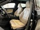 Billede af Polestar 2 EL Intro Dual motor AWD 408HK 5d Aut.