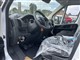 Billede af Fiat Ducato 33 L2H1 2,2 Multijet 140HK Van 6g