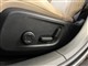 Billede af Polestar 2 EL Intro Dual motor AWD 408HK 5d Aut.