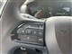 Billede af Fiat Ducato 33 L2H1 2,2 Multijet 140HK Van 6g