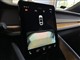 Billede af Polestar 2 EL Intro Dual motor AWD 408HK 5d Aut.