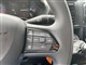 Billede af Fiat Ducato 33 L2H1 2,2 Multijet 140HK Van 6g