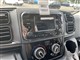 Billede af Fiat Ducato 33 L2H1 2,2 Multijet 140HK Van 6g