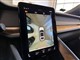 Billede af Polestar 2 EL Intro Dual motor AWD 408HK 5d Aut.