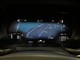 Billede af Polestar 2 EL Intro Dual motor AWD 408HK 5d Aut.