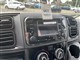 Billede af Fiat Ducato 33 L2H1 2,2 Multijet 140HK Van 6g