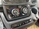 Billede af Fiat Ducato 33 L2H1 2,2 Multijet 140HK Van 6g