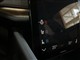 Billede af Polestar 2 EL Intro Dual motor AWD 408HK 5d Aut.