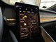 Billede af Polestar 2 EL Intro Dual motor AWD 408HK 5d Aut.
