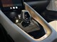 Billede af Polestar 2 EL Intro Dual motor AWD 408HK 5d Aut.