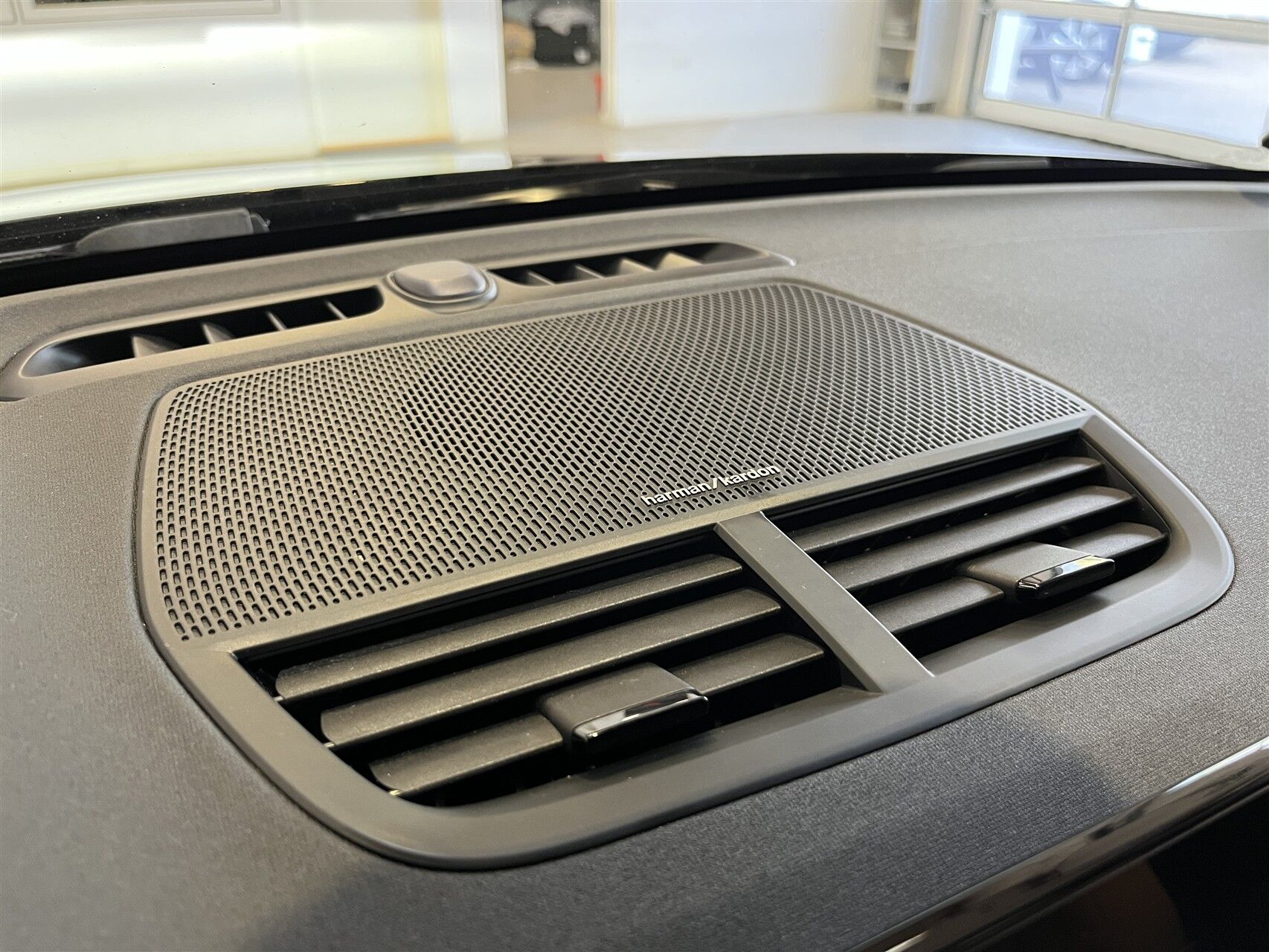 Billede af Polestar 2 EL Intro Dual motor AWD 408HK 5d Aut.