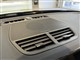 Billede af Polestar 2 EL Intro Dual motor AWD 408HK 5d Aut.