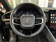 Billede af Polestar 2 EL Intro Dual motor AWD 408HK 5d Aut.