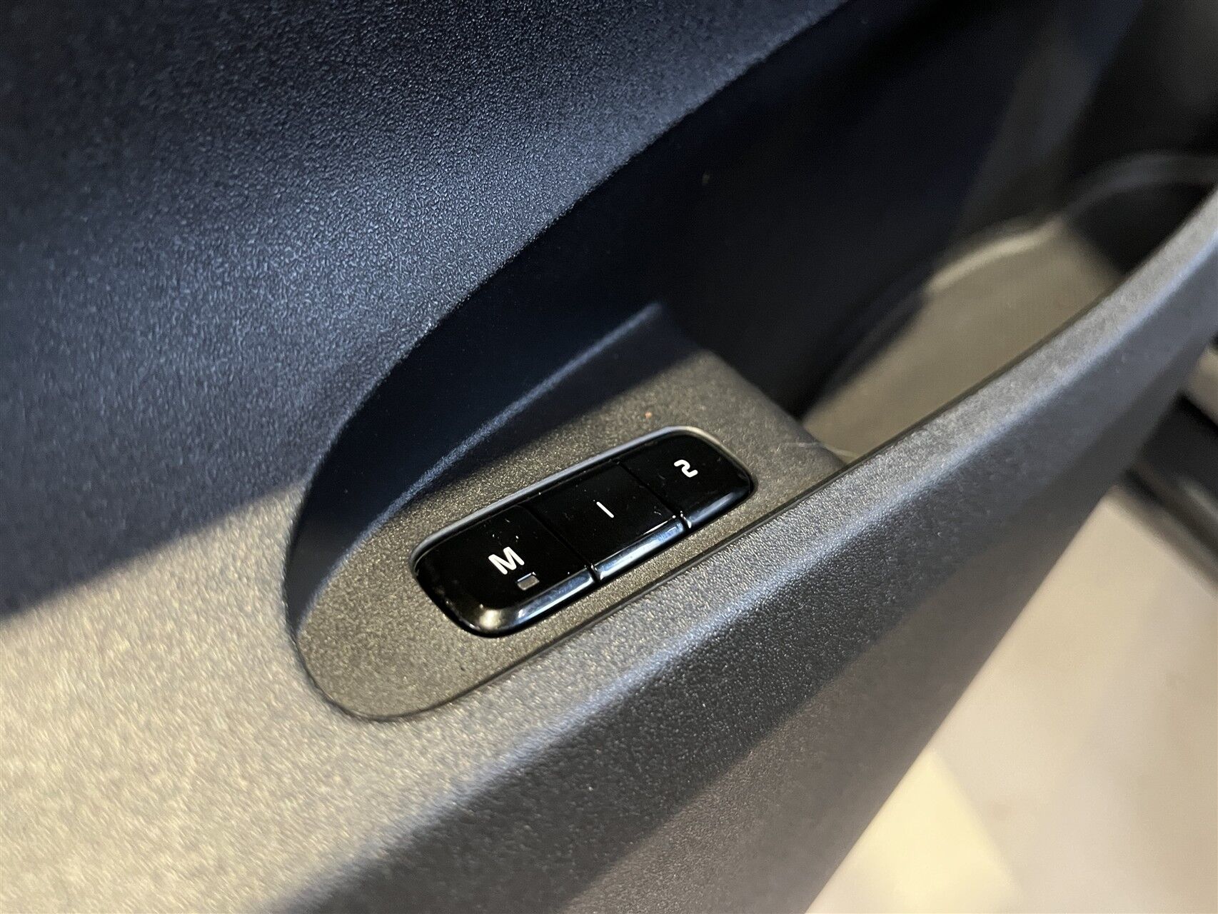 Billede af Polestar 2 EL Intro Dual motor AWD 408HK 5d Aut.
